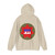 Color: Sand | Position: back | Image: 3