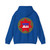 Color: Royal | Position: back | Image: 2