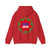 Color: Red | Position: back | Image: 2
