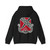 Color: Black | Position: back | Image: 2