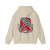 Color: Sand | Position: back | Image: 2