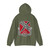 Color: Military Green | Position: back | Image: 3