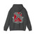 Color: Dark Heather | Position: back | Image: 2