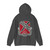 Color: Dark Heather | Position: back | Image: 3