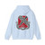 Color: Light Blue | Position: back | Image: 2