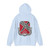 Color: Light Blue | Position: back | Image: 3