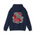 Color: Navy | Position: back | Image: 2