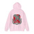 Color: Light Pink | Position: back | Image: 3