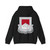 Color: Black | Position: back | Image: 2