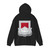Color: Black | Position: back | Image: 3