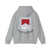 Color: Sport Grey | Position: back | Image: 2