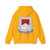 Color: Gold | Position: back | Image: 2