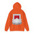 Color: Orange | Position: back | Image: 3