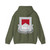 Color: Military Green | Position: back | Image: 2
