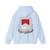 Color: Light Blue | Position: back | Image: 2