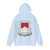 Color: Light Blue | Position: back | Image: 3