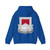 Color: Royal | Position: back | Image: 2