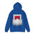 Color: Royal | Position: back | Image: 3