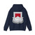 Color: Navy | Position: back | Image: 2