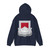 Color: Navy | Position: back | Image: 3