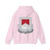 Color: Light Pink | Position: back | Image: 2