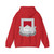 Color: Red | Position: back | Image: 2