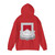 Color: Red | Position: back | Image: 3