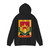Color: Black | Position: back | Image: 3
