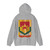 Color: Sport Grey | Position: back | Image: 3