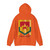 Color: Orange | Position: back | Image: 3