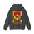 Color: Dark Heather | Position: back | Image: 2
