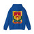 Color: Royal | Position: back | Image: 2