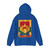 Color: Royal | Position: back | Image: 3