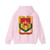 Color: Light Pink | Position: back | Image: 2