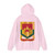 Color: Light Pink | Position: back | Image: 3