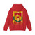 Color: Red | Position: back | Image: 2