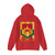 Color: Red | Position: back | Image: 3