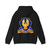 Color: Black | Position: back | Image: 2