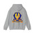 Color: Sport Grey | Position: back | Image: 2