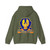 Color: Military Green | Position: back | Image: 2