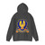 Color: Dark Heather | Position: back | Image: 3