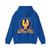 Color: Royal | Position: back | Image: 2