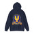 Color: Navy | Position: back | Image: 3