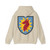 Color: Sand | Position: back | Image: 2