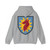 Color: Sport Grey | Position: back | Image: 2