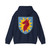 Color: Navy | Position: back | Image: 2