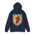 Color: Navy | Position: back | Image: 3