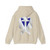 Color: Sand | Position: back | Image: 2