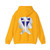 Color: Gold | Position: back | Image: 2