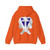 Color: Orange | Position: back | Image: 2